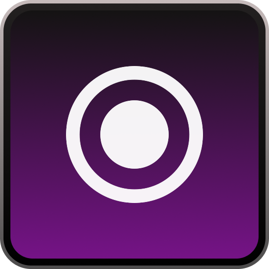 WEBTOTO menciptakan ruang untuk ketenangan!